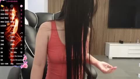 kittybabe0528 online show from July 2026 03:54:02 PM