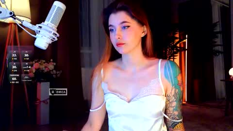 Snapshot of kittybay_ chatting on February 2026 07:56:02 PM KittyBay online show from February 2026 07:56:02 PM