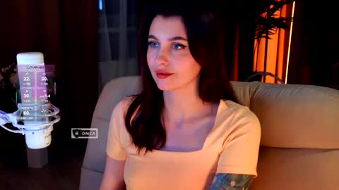 KittyBay  online show from March 2026 09:29:02 PM