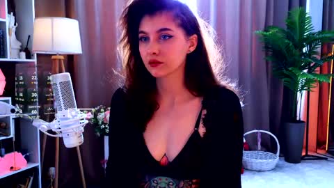 KittyBay  online show from March 2026 09:35:01 AM