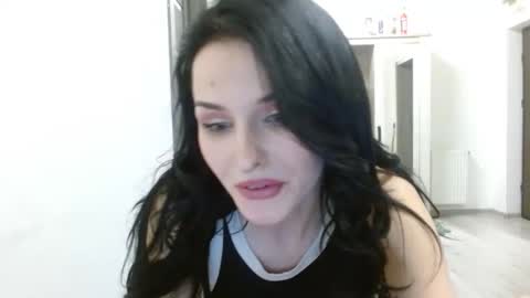 Kitty online show from March 2026 05:40:01 PM