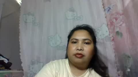 kittyboobsie online show from March 2025 04:17:02 AM