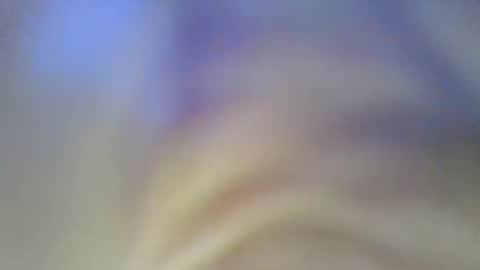 Snapshot of kittybounty chatting on December 2024 03:26:01 AM KittyBounty online show from December 2024 03:26:01 AM