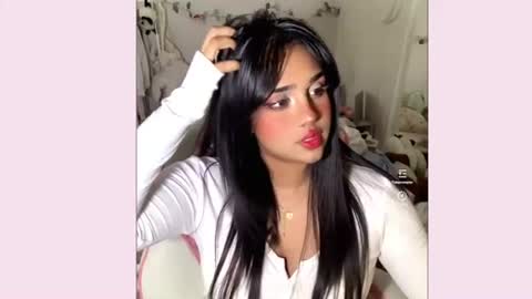 kittybun7 online show from July 2026 12:09:02 AM