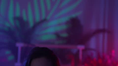 Snapshot of kittycaitlin chatting on January 2025 03:32:02 AM Katya online show from January 2025 03:32:02 AM