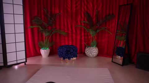 Snapshot of kittycaitlin chatting on September 2025 08:53:01 PM Katya online show from September 2025 08:53:01 PM