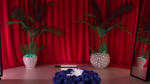 Snapshot of kittycaitlin chatting on September 2025 07:04:01 PM Katya online show from September 2025 07:04:01 PM