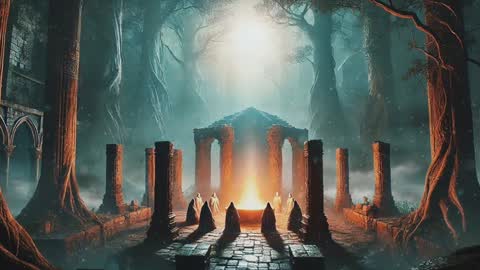 Snapshot of kittycaitlin chatting on October 2025 09:04:02 PM Katya online show from October 2025 09:04:02 PM