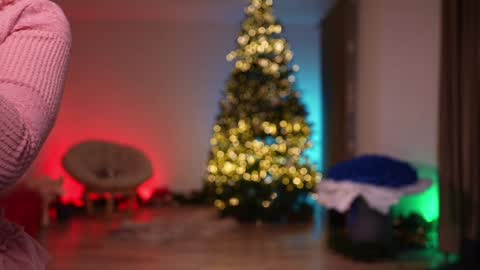 Katya online show from January 2026 10:23:01 PM