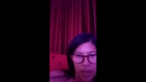 kittycat1919 online show from May 2026 07:41:02 PM