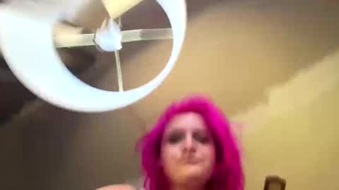 Drip maker online show from January 2025 07:23:01 PM