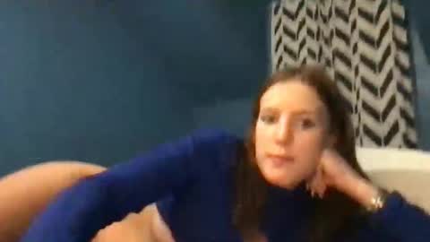 kittycatkendra online show from November 2025 07:43:01 AM