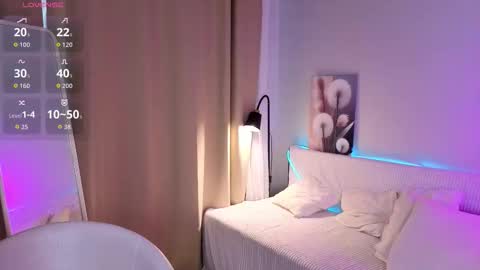 Allison online show from March 2026 04:40:01 AM