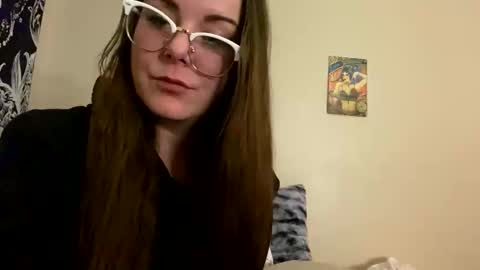 kittychristina91 online show from March 2026 08:40:01 AM