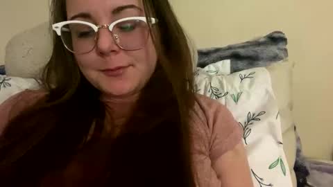 kittychristina91 online show from March 2026 07:33:02 AM