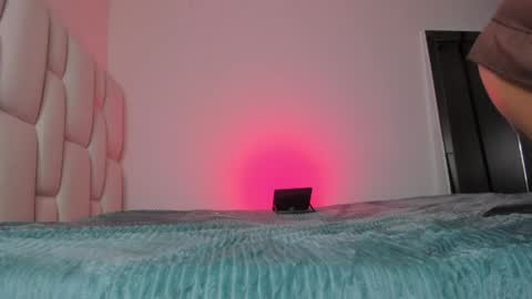 kittyerotica online show from May 2026 01:57:16 AM