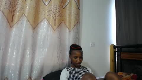 Fay online show from March 2026 12:10:02 PM