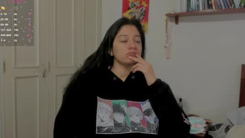 kitty online show from March 2026 05:01:02 PM