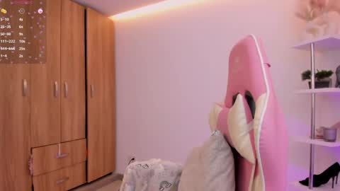 kitty online show from May 2026 07:31:01 PM