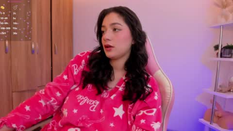 kitty online show from July 2026 07:23:01 PM