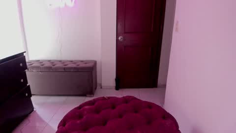 Sari bell online show from January 2025 02:24:02 PM