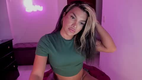 Sari bell online show from February 2025 11:42:01 AM