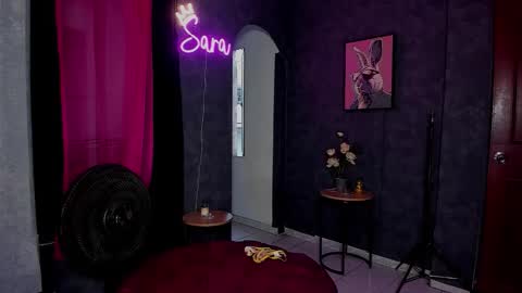 Sari bell online show from January 2026 02:10:01 PM