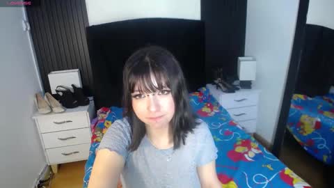 kittyhouse_hs online show from December 2024 06:00:02 AM