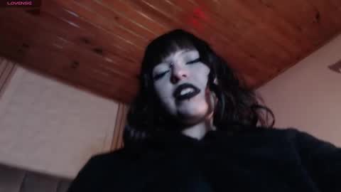 kittyhouse_hs online show from March 2025 03:22:01 AM