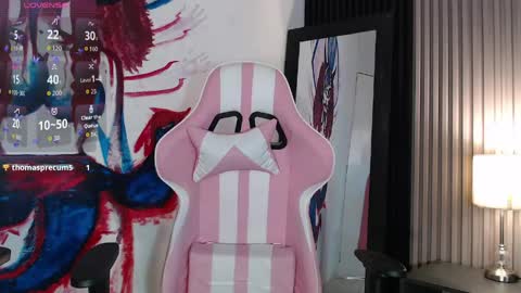 kittyhouse_hs online show from May 2026 09:53:01 PM