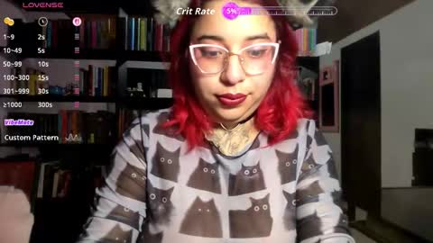 kitty doll online show from March 2026 01:10:01 AM