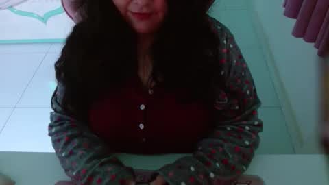 Dannita online show from May 2026 04:29:01 AM
