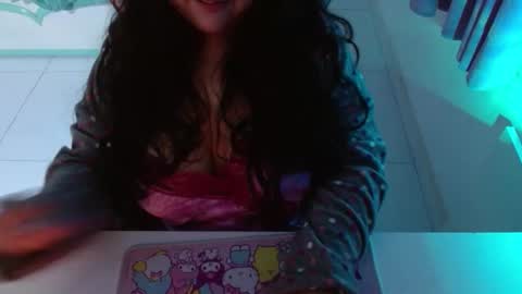 Dannita online show from May 2026 05:12:01 AM