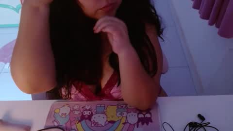 Dannita online show from May 2026 06:21:01 AM