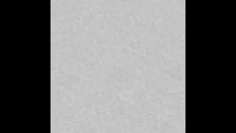 kittykait_k online show from January 2025 12:19:02 PM