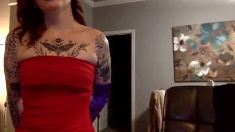 Snapshot of kittykatcoco chatting on November 2025 08:38:02 AM kittykatcoco online show from November 2025 08:38:02 AM
