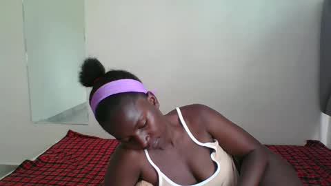 KittyKate online show from March 2026 12:31:01 PM