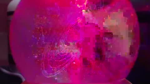 Viktoria online show from January 2025 06:35:01 AM