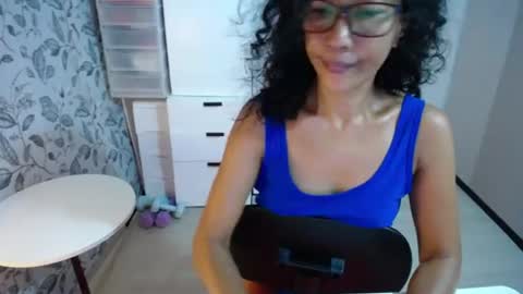 Viktoria online show from July 2026 05:47:02 AM