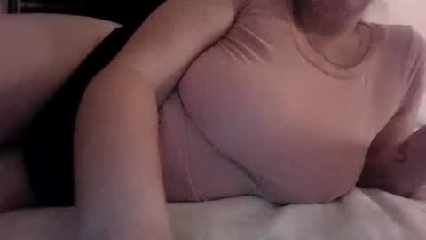 Kitty Katt online show from December 2024 11:10:02 PM