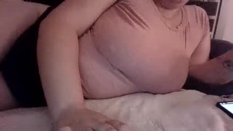 Kitty Katt online show from December 2024 04:08:02 AM