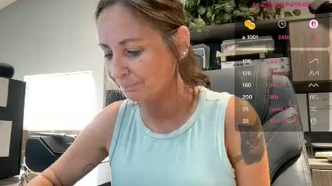 kittykattlove2 online show from July 2026 02:22:02 PM