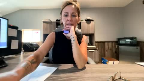 kittykattlove2 online show from July 2026 04:23:02 PM