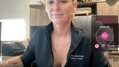 kittykattlove2 online show from July 2026 03:04:02 PM