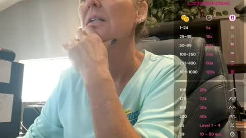 kittykattlove2 online show from July 2026 02:26:02 PM