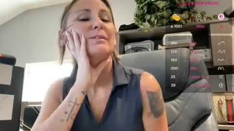 kittykattlove2 online show from July 2026 03:54:02 PM