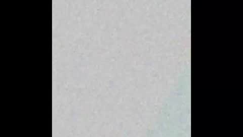 Bella Blue BBW online show from December 2025 07:34:01 AM