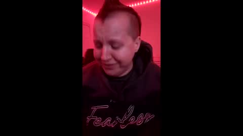 Bella Blue BBW online show from December 2025 07:06:01 AM