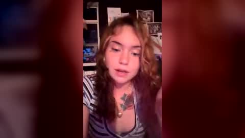 kittykyy online show from July 2026 01:22:01 AM