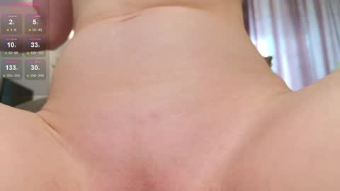 Snapshot of kittyloffe chatting on September 2025 03:17:02 AM Monika online show from September 2025 03:17:02 AM